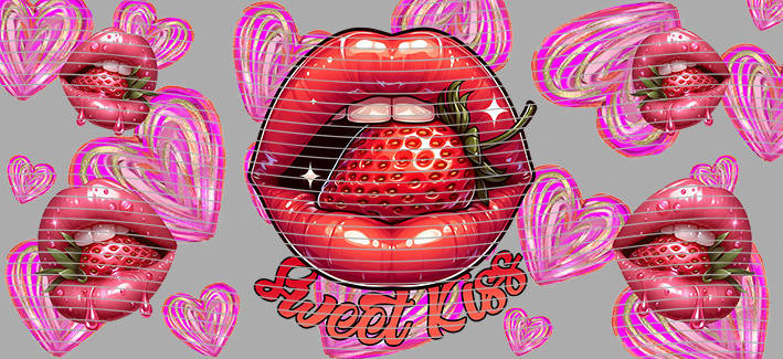 16oz Valentine-J8-1240